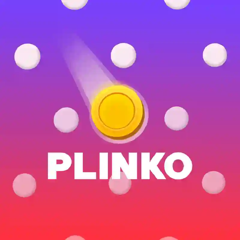 Juego de casino Plinko en betmexico