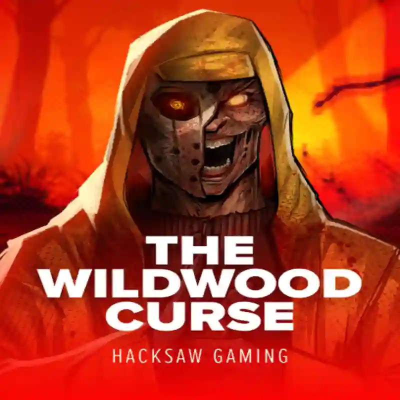The Wildwood Curse Juego de Casino Online
