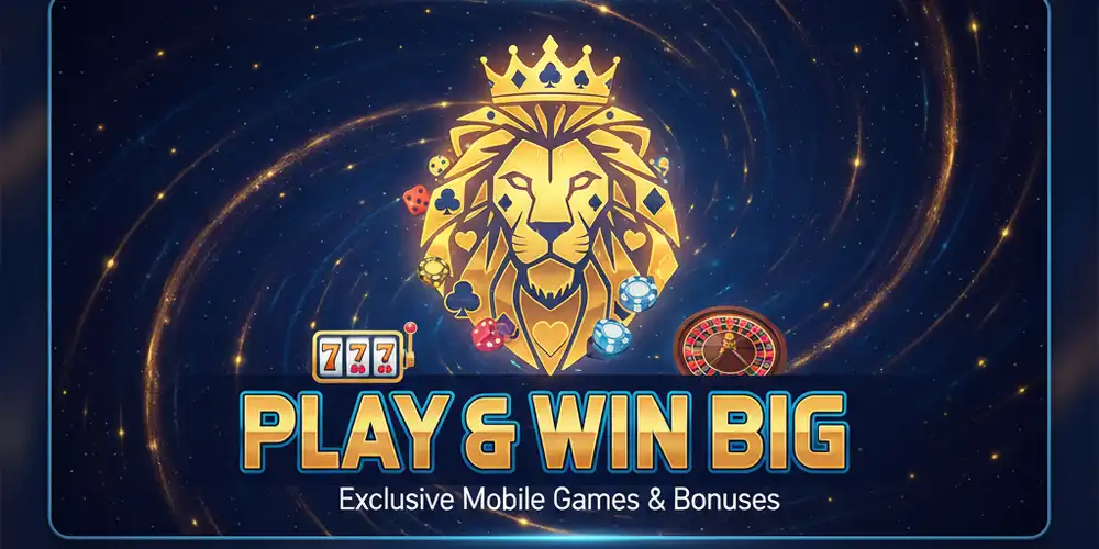 Betmexico Banner Promocional